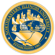 NEIU Logo